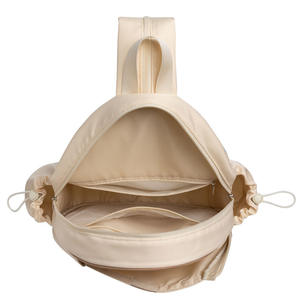 Bolsa de Tenis y Pickleball Ligera, Resistente al Agua, con Múltiples Compartimentos, para Viaje - Product Image 3