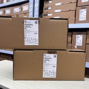 โปรเซสเซอร์สื่อสารแบบซิมใหม่ CP1243-7 LTE EU 6GK7243-7KX30-0XE0สำหรับ seimens S7-1200 6GK72437KX300XE0 PLC - Product Image 4