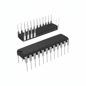 IC FPGA 440 I/O 624CCGA 624 BCCGA APA600-CGS624M Distribuidor Autorizado Componentes Electrónicos Integrados - Product Image 1