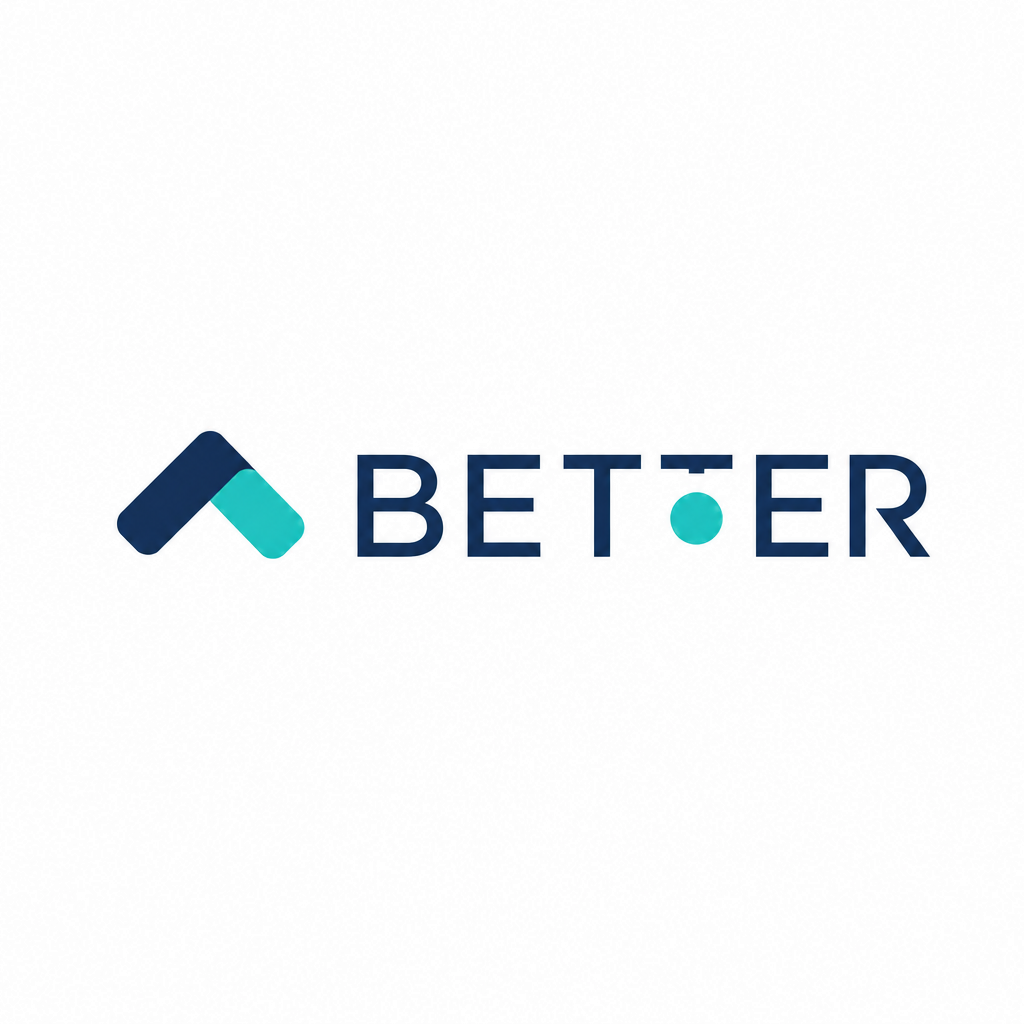 Xiamen Better Supply Chain Co., Ltd. logo