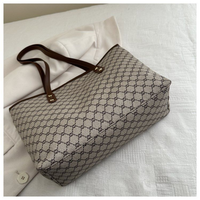 Sac à main pour femme, sac à bandoulière imprimé, sac fourre-tout pour femme, sacs fourre-tout de créateur – Vente en gros directe usine
