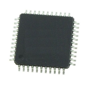 Microcontrôleurs 8 bits PIC16F887-I/PT - MCU 14 Ko Flash 368 RAM 36 E/S - Product Image 1