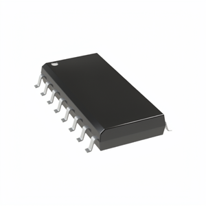 Kit d'interface composants électroniques 16 TSSOP (0,173 po, largeur 4,40 mm) Service complet original MAX4582CUE - Product Image 1