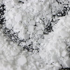Fábrica de cloruro de calcio dihidrato grado alimenticio 74 77 cloruro de calcio polvo Pellet copos Cacl2 cloruro de calcio desecante - Product Image 6