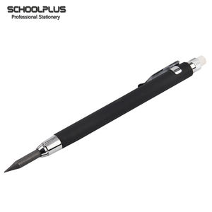 5.6mm 기계 스케치 연필 공장 - Product Image 3