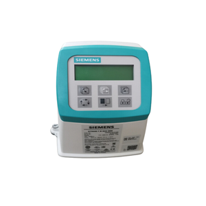 SITRANS FM 5000 ระบบไมโครโปรเซสเซอร์ รองรับการใช้งานหลากหลายรูปแบบ พร้อมบริการปรับแต่งตามความต้องการของ OEM - Product Image 3