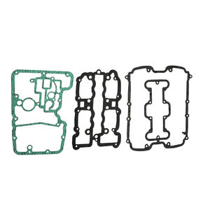 ชุดปะเก็นฝาสูบเครื่องยนต์รถจักรยานยนต์สำหรับ <span class=keywords><strong>YAMAHA</strong></span> TX <span class=keywords><strong>750</strong></span> อะไหล่แท้เครื่องยนต์รถจักรยานยนต์อื่นๆ - Product Image 2