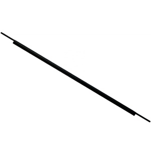 Pièces de rechange pour presse offset Heidelberg SM52 SX52 PM52 : Arbre MA de haute qualité G2.016.240, Rondelle de sécurité 00.540.0900, Goupille G2.016.257 - Product Image 1