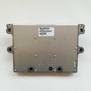 โมดูลควบคุม ECM แท้ของคัมมินส์ รุ่น 3408501 สำหรับเครื่องยนต์ดีเซล M11 ISM X15 ISX QSM11 QSX15 พร้อมการรับประกัน 1 ปี และรายงาน - Product Image 3