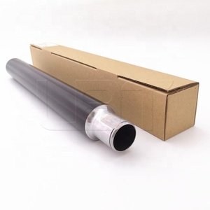 AE01-0099 fusore rullo di calore per Ricoh MP4000 4000B 4001 4002 5000 5000B 5001 5002 Lanier LD040B LD050B <span class=keywords><strong>Savin</strong></span> 9040B 9050 9050B - Product Image 1