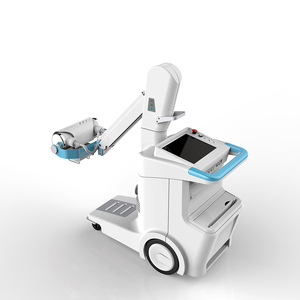 Mesin sinar <span class=keywords><strong>X</strong></span> seluler kualitas tinggi harga mesin <span class=keywords><strong>Digital</strong></span> sinar <span class=keywords><strong>X</strong></span> radiografi medis - Product Image 1