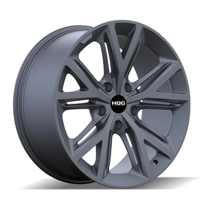 Llantas forjadas HQG 19 20 21 22 Pulgadas Ruedas 5x114,3 Forjadas 2 Piezas 6061 T6 Llantas forjadas Ruedas escalonadas para llantas <span class=keywords><strong>OPEL</strong></span> <span class=keywords><strong>Insignia</strong></span> - Product Image 1