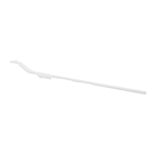 Barra Conectora MAK62727101 - Product Image 5