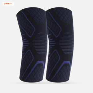 AOFIT – Manchon de soutien universel pour coude et bras, pour adultes, idéal pour la musculation - Product Image 3