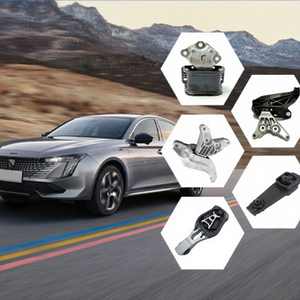 8200 103 263 8200103263 8200272424 Supporto Motore <span class=keywords><strong>di</strong></span> Alta Qualità, <span class=keywords><strong>Ricambio</strong></span> Auto Originale per <span class=keywords><strong>RENAULT</strong></span> - Product Image 4