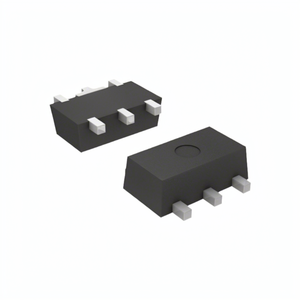 บริการจัดหาอุปกรณ์จัดการพลังงานแบบครบวงจร (PMIC) SOT 89 5/6 XC6701A602PR-G ซื้อชิ้นส่วนอิเล็กทรอนิกส์ออนไลน์ - Product Image 1