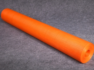 Chống thấm thạch cao Net Lưới sợi thủy tinh lưới CuộN Siva filesi - Product Image 2