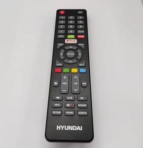 精机SC40FSN8电视原装替换遥控器 - Product Image 4