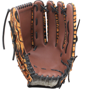 Gants <span class=keywords><strong>de</strong></span> <span class=keywords><strong>baseball</strong></span> en cuir personnalisés A2000, gants <span class=keywords><strong>de</strong></span> frappeur <span class=keywords><strong>de</strong></span> <span class=keywords><strong>baseball</strong></span> personnalisés, gants <span class=keywords><strong>de</strong></span> frappeur <span class=keywords><strong>de</strong></span> <span class=keywords><strong>baseball</strong></span> <span class=keywords><strong>Wilson</strong></span> A2000 - Product Image 1