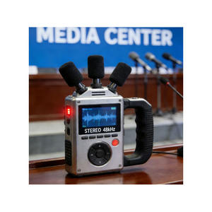 N9396 Voice Recording Chip Manufacturer for Teddy Bear Voice Recorder - Product Image 5