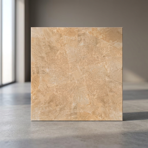 Carreaux de sol en céramique et porcelaine émaillés numériquement 400x400mm, différentes couleurs, sol extérieur haute résistance - Product Image 5