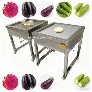 Máquina Separadora <span class=keywords><strong>de</strong></span> 6 Pétalos para Col <span class=keywords><strong>de</strong></span> Bruselas, Máquina Separadora <span class=keywords><strong>de</strong></span> 8 Pétalos, Máquina Separadora para <span class=keywords><strong>Espinaca</strong></span> Acuática - Product Image 4