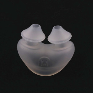 Высокая точность литья жидкого силикона под давлением для медицинского силикона - Product Image 2