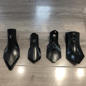 Charrue à ciseau et grande quantité Cultivateur Lame de balayage et pointes de cultivateur Pelle de cultivateur - Product Image 6