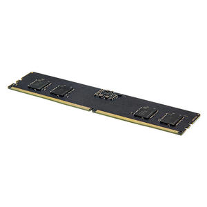 Máy tính để bàn DDR5 UDIMM Ram-Tùy chọn bộ nhớ nhanh và đáng tin cậy: 8GB 4800MHz, 16GB 4800MHz, 16GB 5600MHz, 32GB 4800MHz, 32GB 5600MHz - Product Image 4
