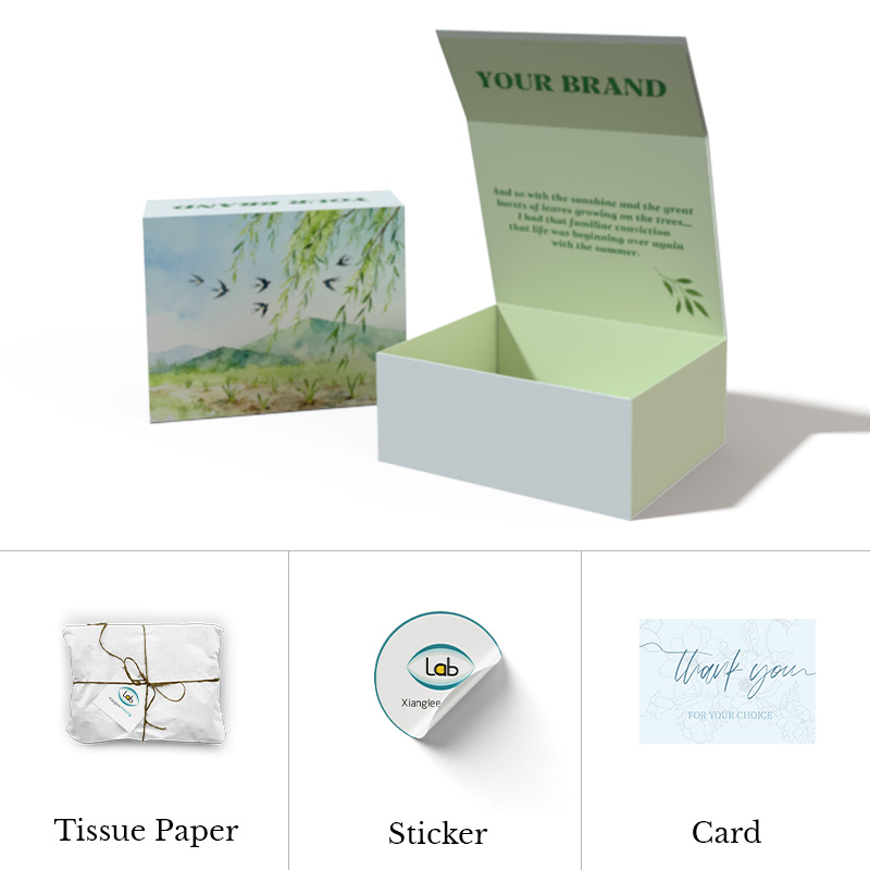 Good Quality Factory All Type Customize Size Mailing Shipping Wholesale Corrugated Cardboard Carton Boxes for Packing Delivery