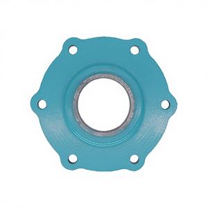 Cubierta Lateral del Chasis para Mini-Cultivadora Diésel Refrigerada por Aire, Nuevo Modelo, Suministro de Fábrica, Venta al Por Mayor, Incluye Cable 186, Chongqing, 1 Año de Garantía - Product Image 5