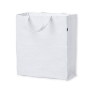Bolsa Bolsas Artículos Sostenibles - Product Image 3