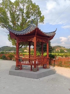 Moules de fontaines d'eau <span class=keywords><strong>en</strong></span> plastique durables certifiés ISO <span class=keywords><strong>pour</strong></span> la construction - Product Image 6