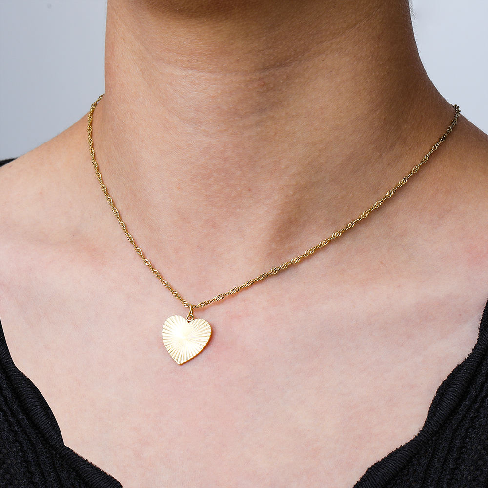 jewelry stainless steel mayor cantidad