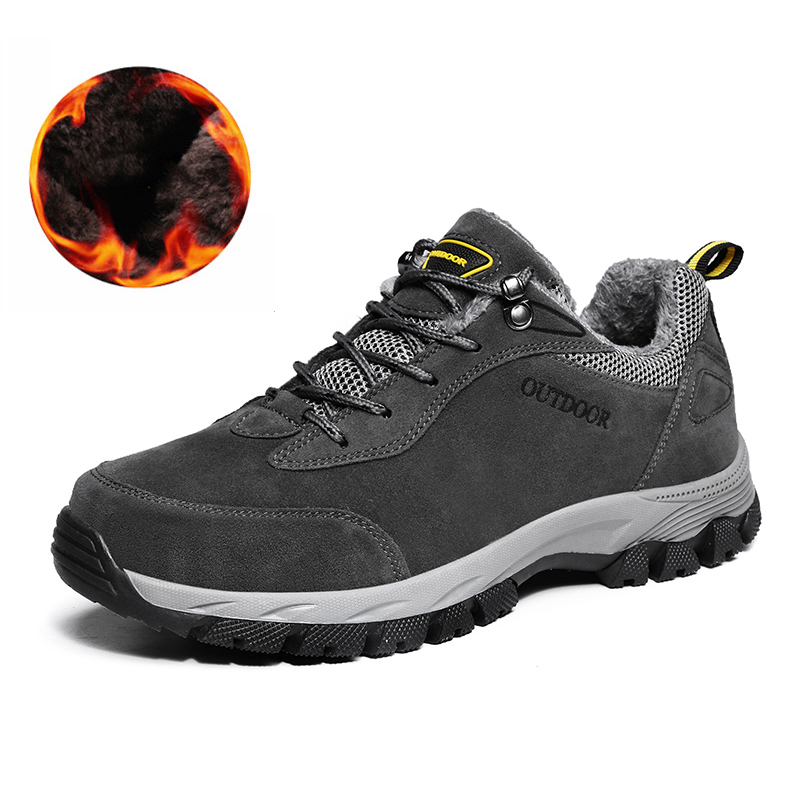 Venta al por mayor zapatilla bota precios m\u0026aacute;s bajos-Compre online los  mejores zapatilla bota precios m\u0026aacute;s bajos lotes de China zapatilla  bota precios m\u0026aacute;s bajos a mayoristas | Alibaba.com