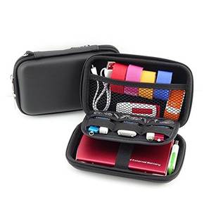 Personalizado Shell duro EVA O <span class=keywords><strong>Monitor</strong></span> De Pressão Arterial Caso Medidor De Glicose À Prova De Choque Portátil À Prova D' Água - Product Image 6