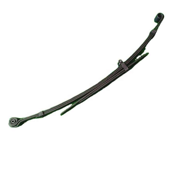 Leaf Spring 48210-0K070 for Toyota Hilux Vigo KUN2 KUN25 TGN26 ...