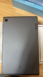 Tablette d'occasion <span class=keywords><strong>TB</strong></span>-<span class=keywords><strong>X606F</strong></span> 4+64 Go pour <span class=keywords><strong>Lenovo</strong></span> <span class=keywords><strong>M10</strong></span> Plus FHD <span class=keywords><strong>TB</strong></span>-<span class=keywords><strong>X606F</strong></span>, tablette PC WiFi d'occasion, tablette Android d'occasion <span class=keywords><strong>Lenovo</strong></span> Tab <span class=keywords><strong>M10</strong></span> - Product Image 3