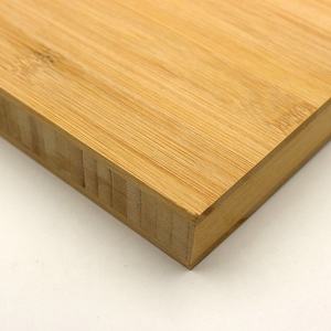 Chine <span class=keywords><strong>prix</strong></span> intérieur extérieur 3d <span class=keywords><strong>bambou</strong></span> latte mur design panneaux décoratifs panneau mural en bois décoration - Product Image 4