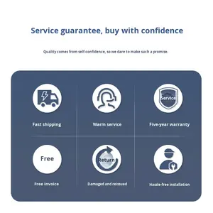 Juego de Sofás de Oficina de Cuero de Lujo Ligero - Diseño Moderno para Salas de Recepción y Reuniones, Uso en Salones de Belleza - Product Image 2