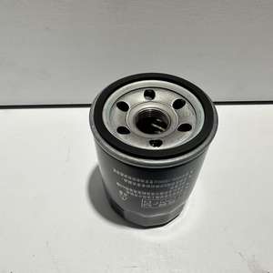 Nouveau filtre à huile moteur pour BYD473 488QA-1017010 473QA-1017010 BYD Qin/FX Han Tang Seal Sea Lion F3 G3 - Product Image 2