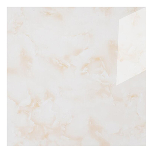 Anti bakterielle 600x600mm Keramik boden Marmor fliesen Spiegel Holz Wandfliesen für den Außenbereich Home Anwendung Bester Preis garantiert - Product Image 3