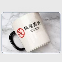 Autocollant de transfert 3D avec logo personnalisé pour bijoux, étiquette en métal pour décalcomanie, cadeau en plastique pour soins de la peau, parfum