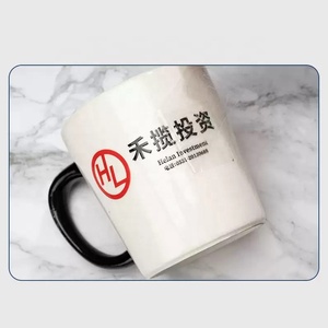 Etiqueta adhesiva <span class=keywords><strong>de</strong></span> transferencia 3D con logotipo personalizado, etiqueta <span class=keywords><strong>de</strong></span> Metal comercial para joyería, calcomanía <span class=keywords><strong>de</strong></span> oro, níquel, efecto metálico, regalo <span class=keywords><strong>de</strong></span> plástico, <span class=keywords><strong>Perfume</strong></span> para el cuidado <span class=keywords><strong>de</strong></span> la piel - Product Image 4