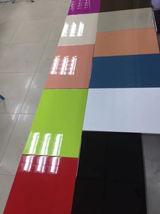 Fast Dry Glossy Lacquer Nc <strong>Thinner</strong> Manufactures Nitro <strong>Cellulose</strong> Paint for Wood Furniture - Product Image 6