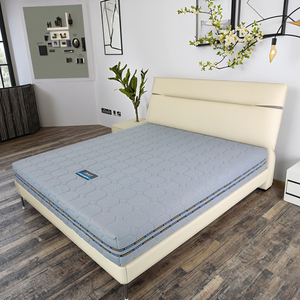 <span class=keywords><strong>3D</strong></span> thoáng khí bụi Mite kháng nệm cho thoải mái đồ nội thất nhà cho căn hộ trường học bệnh viện phòng ngủ cho trẻ sơ sinh trẻ em - Product Image 4