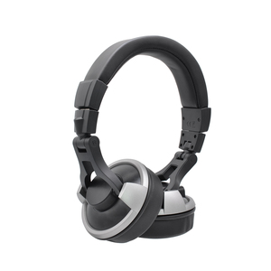 <span class=keywords><strong>Casque</strong></span> de jeu filaire Accuracy Pro Audio MD-950, microphone de jeu et contrôle du volume, <span class=keywords><strong>casque</strong></span> audio professionnel, directement de l'usine - Product Image 5