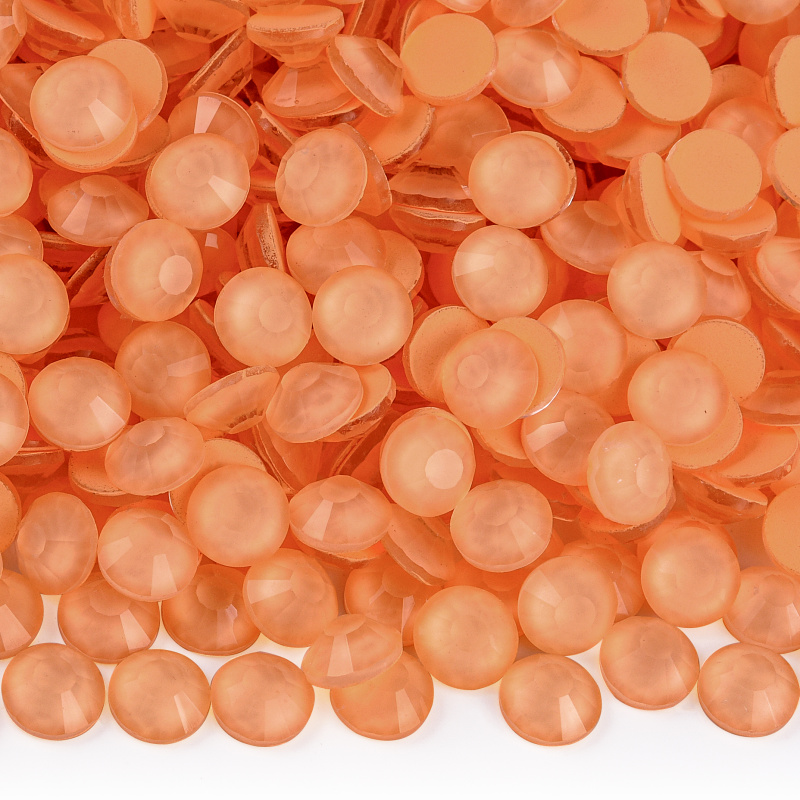 Mac. Coral vivant lumineux
