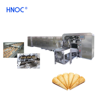 HNOC Machine à sceller les tasses en plastique en acier inoxydable Jelly K Cup Coffee Communion Small Sauce Automatic Yogourt Plastic Cup Pack