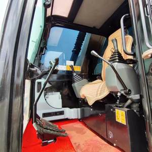 Excavadoras NUEVAS 7Ton 307E2 excavadora Caterpillar 307 a la venta - Product Image 6